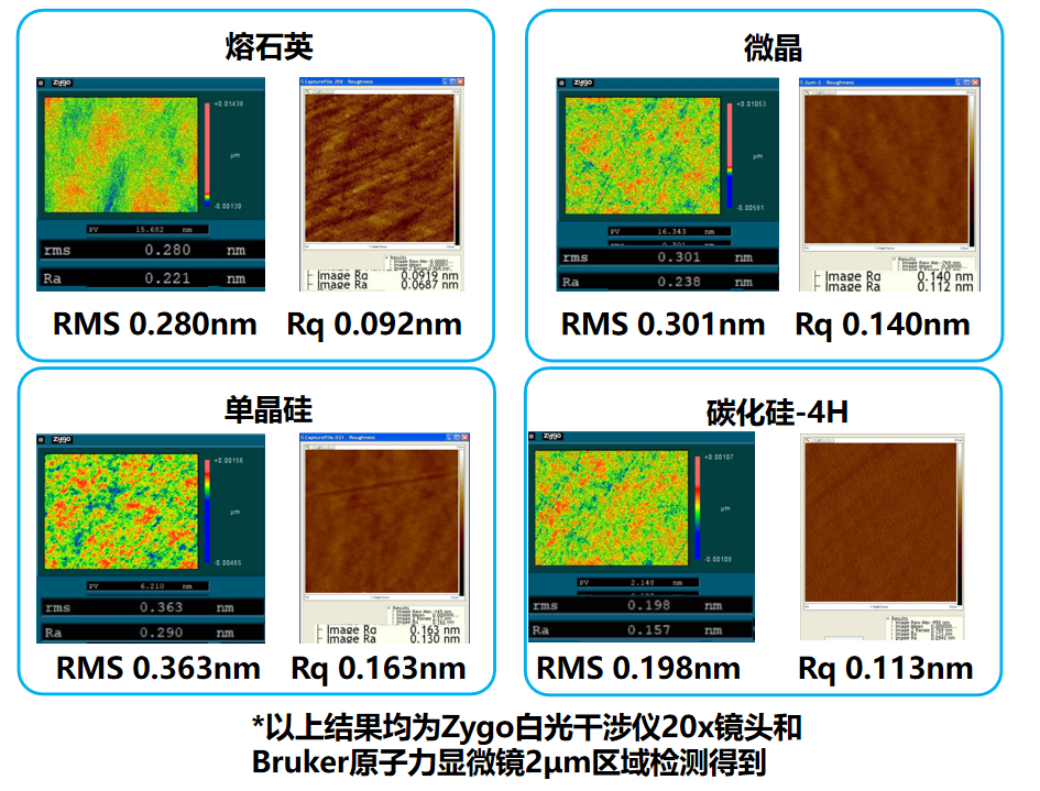 50ab130b196cb24258fbf2f82f0f17d.png