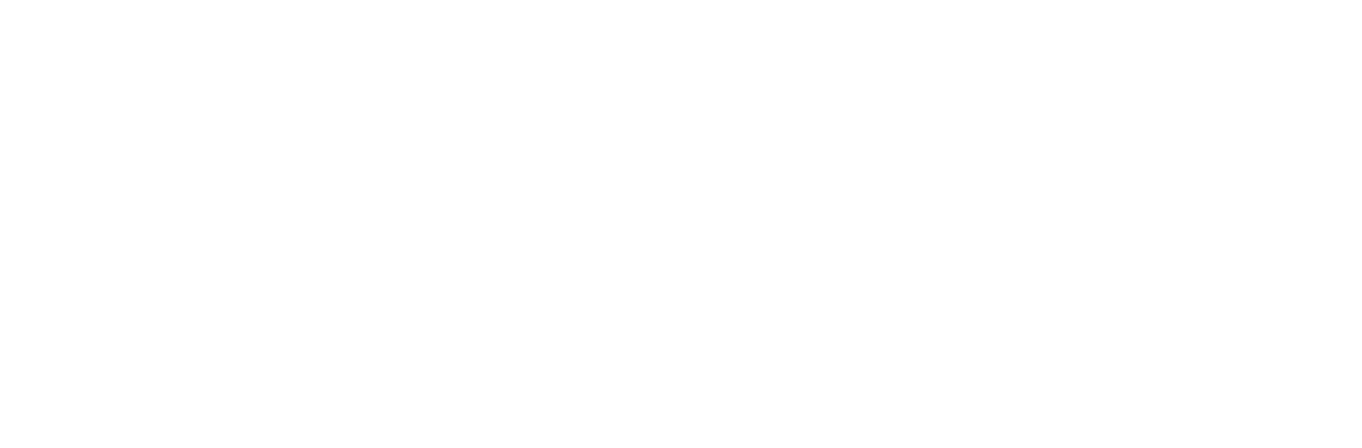 K-I(lng)ȵ̓(ch)Դ(yng)