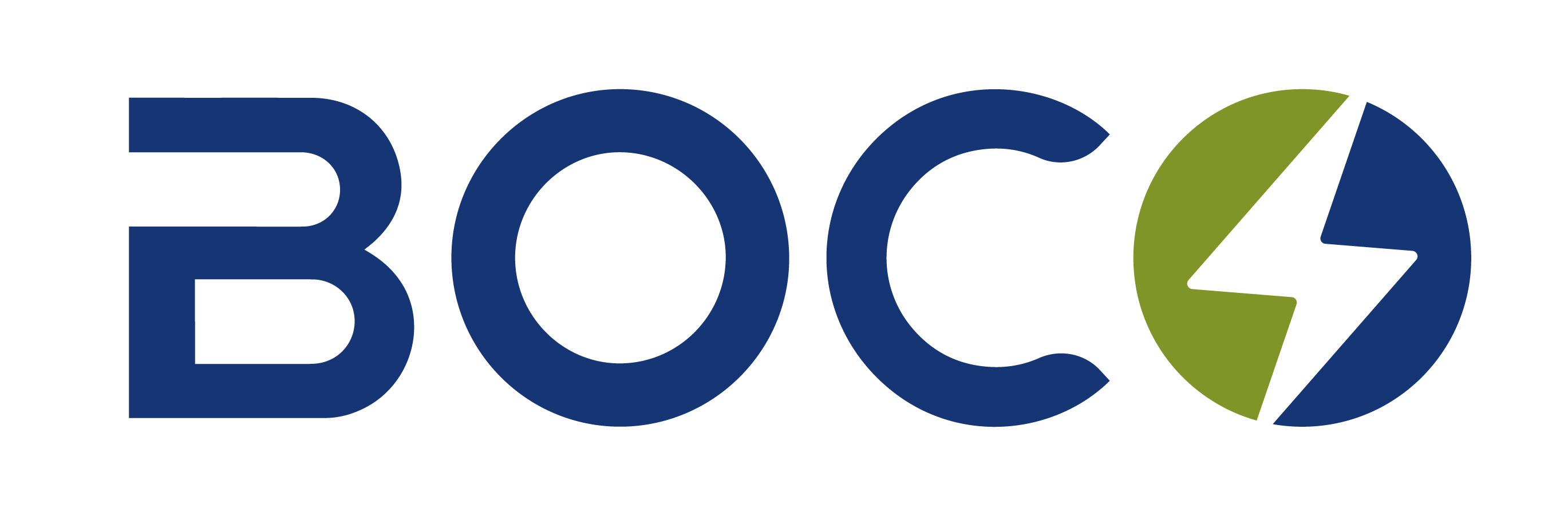 K-I(lng)ȵ̓(ch)Դ(yng)