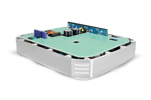 K-I(lng)ȵ̓(ch)Դ(yng)