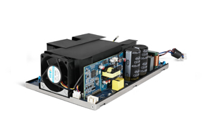 K-I(lng)ȵ̓(ch)Դ(yng)